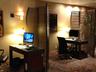 The Westin Resort and Spa