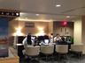 The Westin Resort and Spa