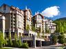 The Westin Resort and Spa