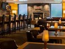 FireRock Lounge