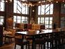 FireRock Lounge