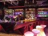 Nightclub