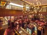 Hotel Lounge
