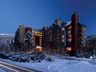 Hilton Whistler Resort & Spa