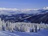 Hilton Whistler Resort & Spa
