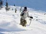 Hilton Whistler Resort & Spa