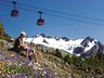 Hilton Whistler Resort & Spa
