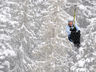 Hilton Whistler Resort & Spa