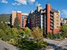 Hilton Whistler Resort & Spa