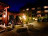 Hilton Whistler Resort & Spa