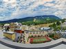 Hilton Whistler Resort & Spa