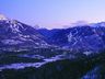 Hilton Whistler Resort & Spa