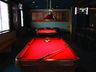 billiard