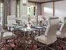 Almond Room
