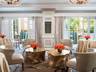 Beechwood Room