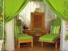 Cabanas