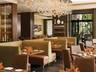 Culina Restaurant