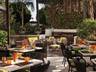 Culina Patio