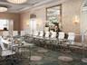 Orchid Room