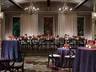 Wetherly Room 