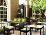 Windows Lounge