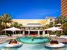 Encore Pool