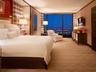Tower Suite
