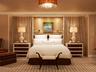 Panoramic View Room