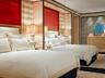 Parlor Suite