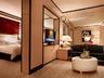 Resort Suite