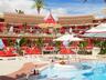 Encore Beach Club