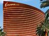 Encore at Wynn