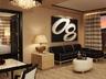 Salone Suite