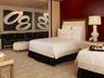 Resort Suite Double Queen
