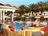 Pool bar