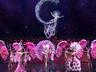 ShowStoppers