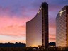 Encore At Wynn Las Vegas