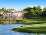 Golf code