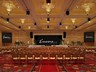 Meetings Spaces