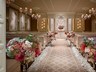 the lilac salon