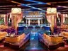 XS Nightclub