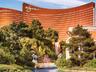 Wynn Las Vegas