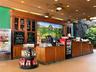 Keauhou Bay Coffee Company