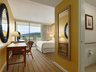 ADA Guest Room 