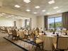 Bay view Ballroom