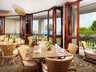 coffe area