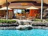 Holua Poolside Bar & Lounge