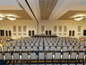 Kaleiopapa Convention Center