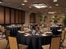 Keauhou Ballroom