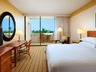 Oceans View